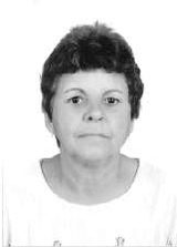 Helena Lisboa