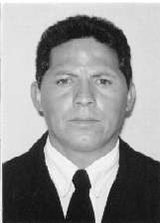 Jorge Bezerra