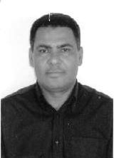 Gilberto