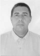 Gilberto Santos