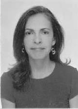 Ednea Correia