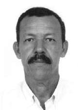 Joel Fernandes