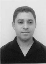 Junior  Figueredo