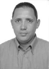 Luciano Gomes