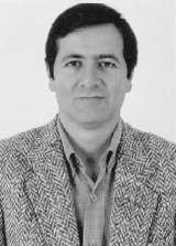 Paulo Brito