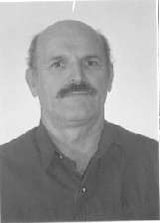 Antonio Leite