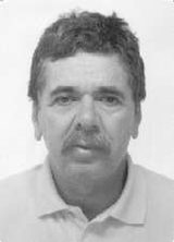 Wilson Silveira