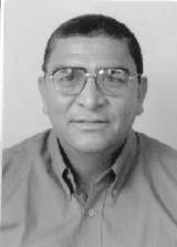 Vitalino