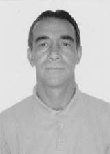 Lazaro Almeida