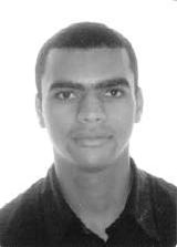 Fabio  Paes