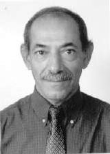 Zequinha