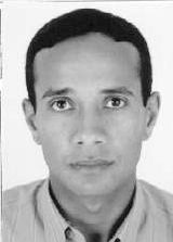 Jose Pablo