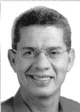 Jose Raimundo