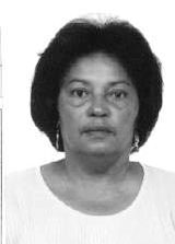 Maria Helena