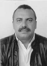 Eduardo Mesquita