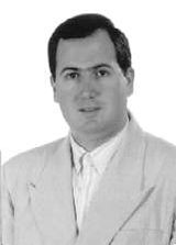 Esau Mendes
