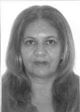 Edna de Brito