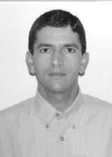 José Rodrigues  Gordo