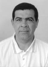 Capitão Lima