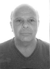 Valter Garson