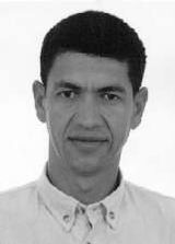 Sandro Pezão