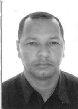 Pedro Emilio