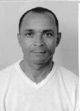 Gildasio do Juazeiro