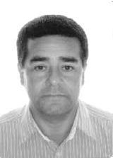 Célio de Souza
