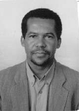 Professor Domingos