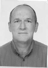 João Eudes