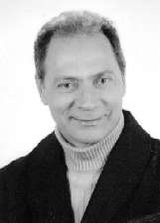 Reginaldo Teixeira