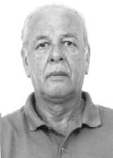 Petrônio Sales