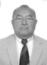 Professor Luiz