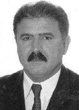 Jose William