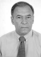 Herminio Oliveira