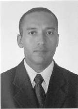 Araujo de Jesus