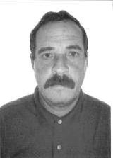Sargento Silvio