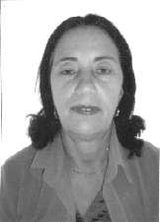 Iza da Vereda