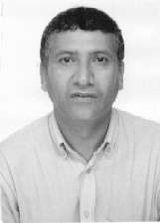 Joao Batista