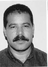 Jairo do Salão