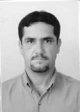 Braulio Taxi