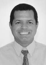 Helio 70