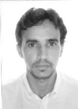 Fabian Felix