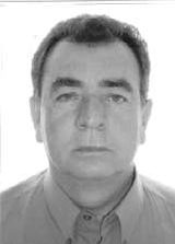 Edivaldo Ferreira