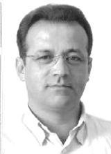 Almir Pereira