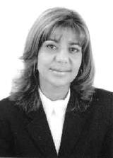 Ligia