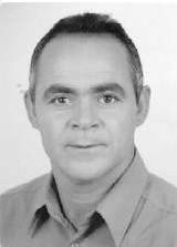 Edilton