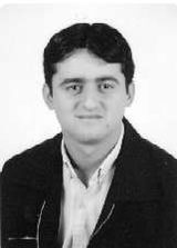 Fernando Jacaré