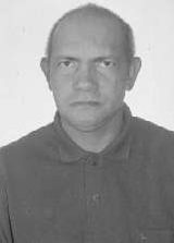 Luizão do Baixão