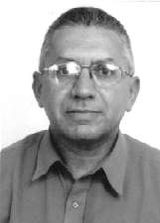 Joao Alberto